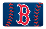 Boston Red Sox Boston Red Sox